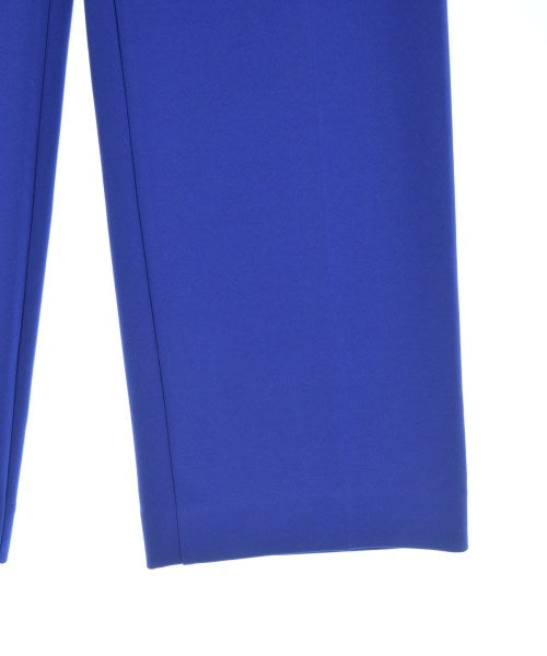 srieee กางเกง อื่น