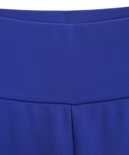 srieee กางเกง อื่น