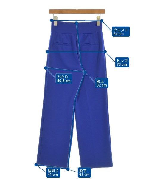 srieee กางเกง อื่น