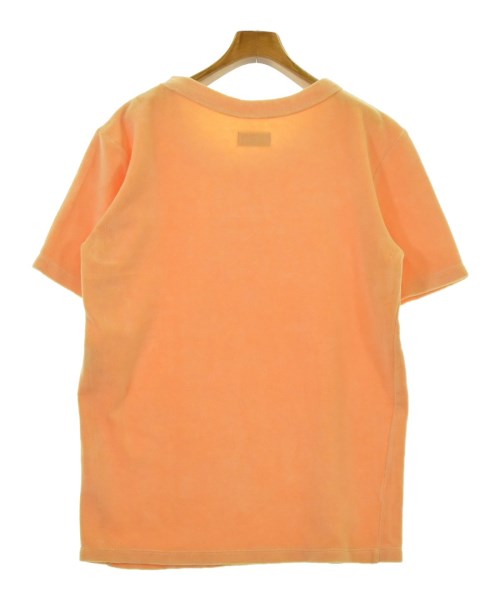 Suspicious เสื้อยืด/เสื้อท็อปส์