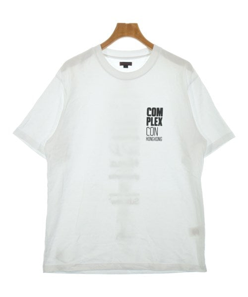 CLOT เสื้อยืด/เสื้อท็อปส์