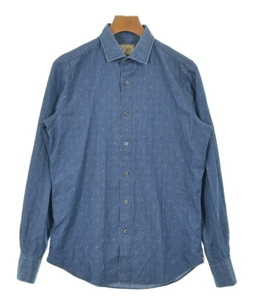 LUXURY1939 เสื้อลำลอง