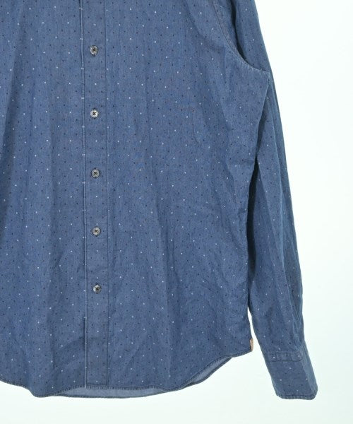 LUXURY1939 เสื้อลำลอง