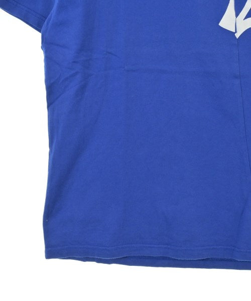 BlackWeirdos เสื้อยืด/เสื้อท็อปส์