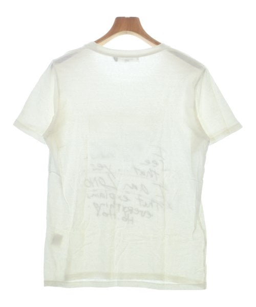 BlackWeirdos เสื้อยืด/เสื้อท็อปส์