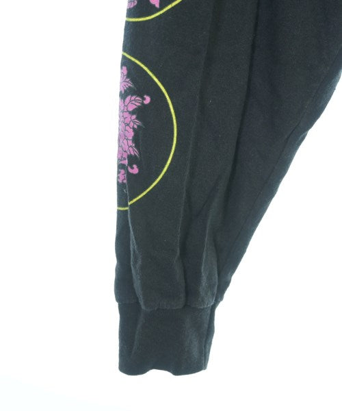 BlackWeirdos เสื้อยืด/เสื้อท็อปส์
