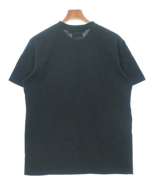 BlackWeirdos เสื้อยืด/เสื้อท็อปส์