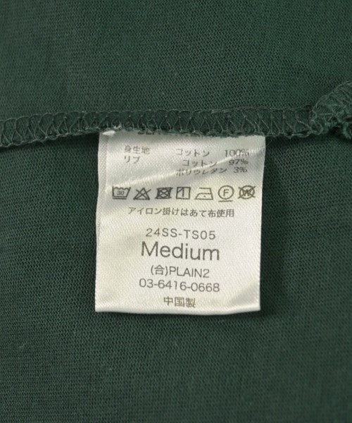 BlackWeirdos เสื้อยืด/เสื้อท็อปส์