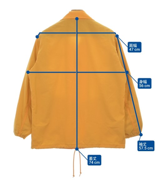 Canterbury Sheepskin แจ็คเก็ตเบลาส์