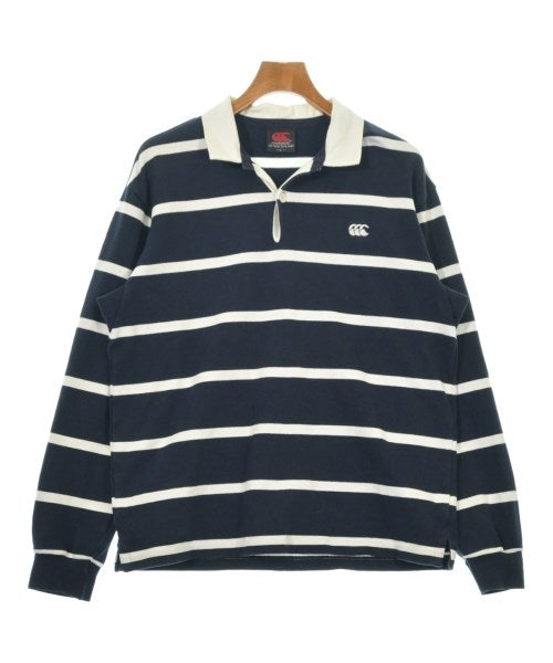 Canterbury Sheepskin เสื้อโปโล