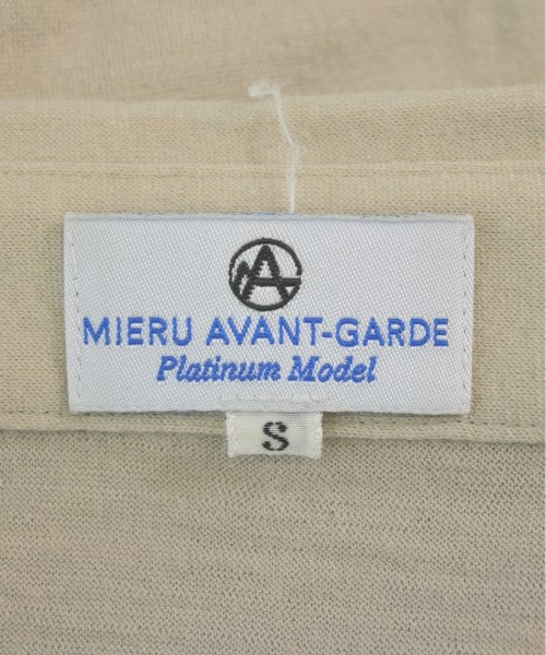 AVANT GARDE เสื้อกันหนาว