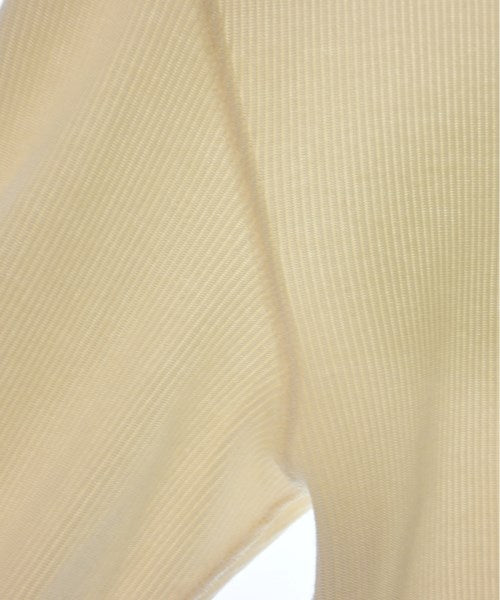 COCUCA เสื้อยืด/เสื้อท็อปส์