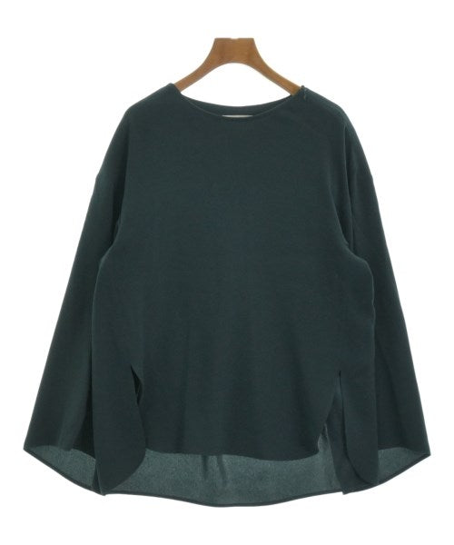COCUCA เสื้อสตรี