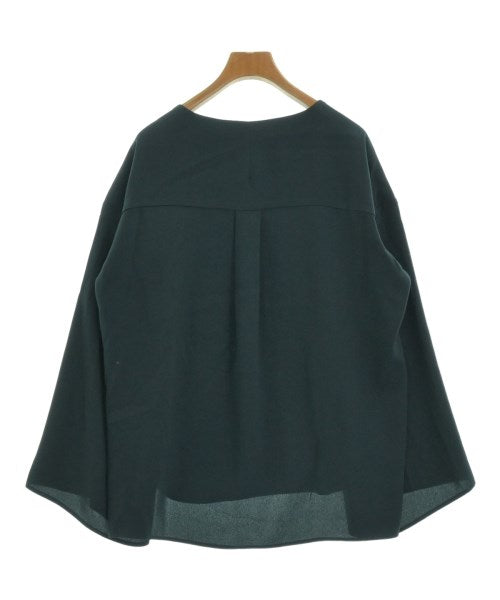 COCUCA เสื้อสตรี
