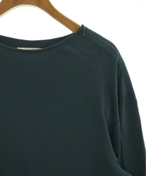 COCUCA เสื้อสตรี