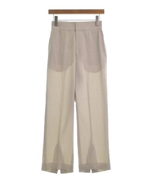 COCUCA กางเกง อื่น