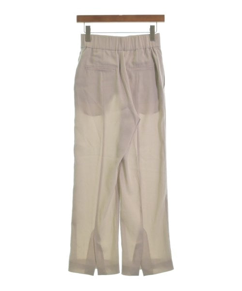 COCUCA กางเกง อื่น