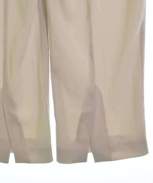 COCUCA กางเกง อื่น