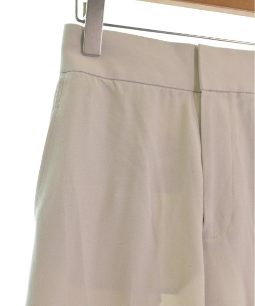 COCUCA กางเกง อื่น