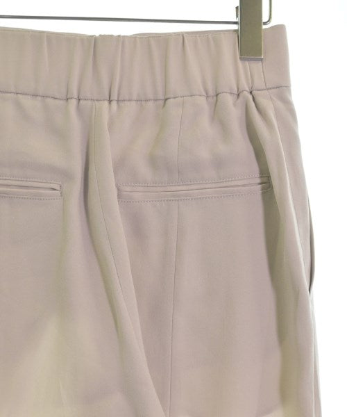 COCUCA กางเกง อื่น