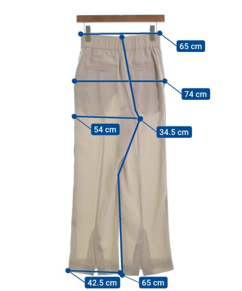 COCUCA กางเกง อื่น