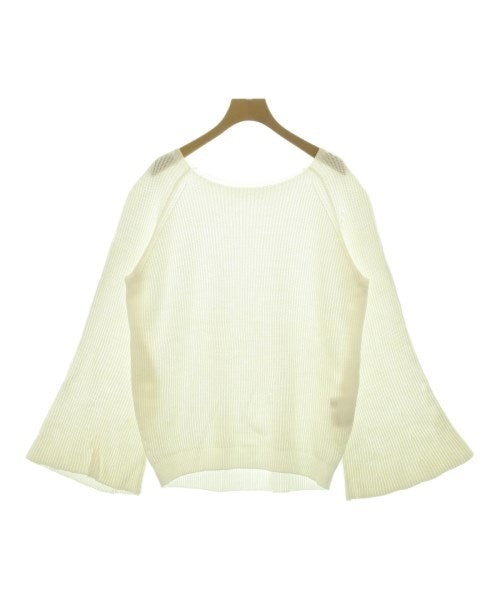 COCUCA เสื้อกันหนาว