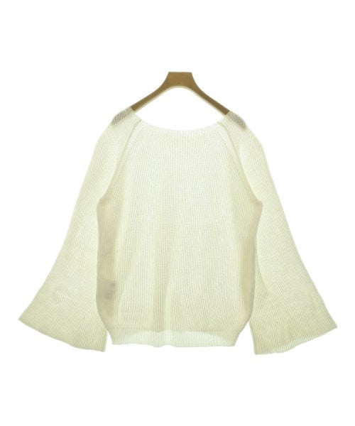 COCUCA เสื้อกันหนาว