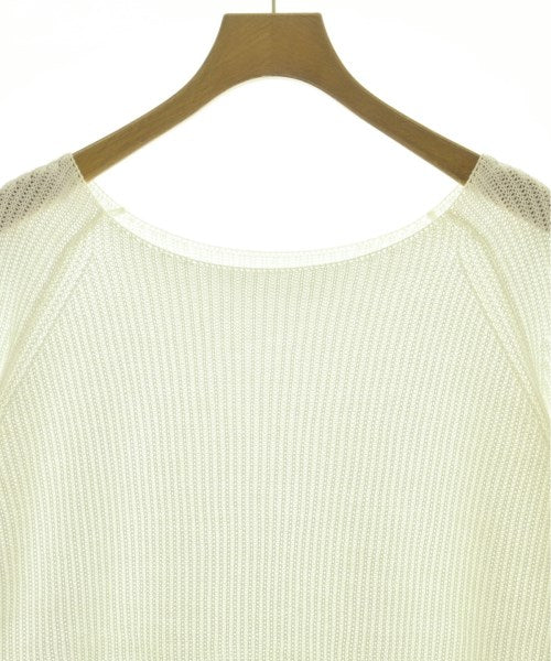 COCUCA เสื้อกันหนาว