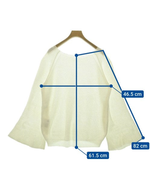COCUCA เสื้อกันหนาว
