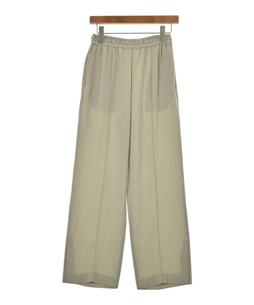 COCUCA กางเกง อื่น