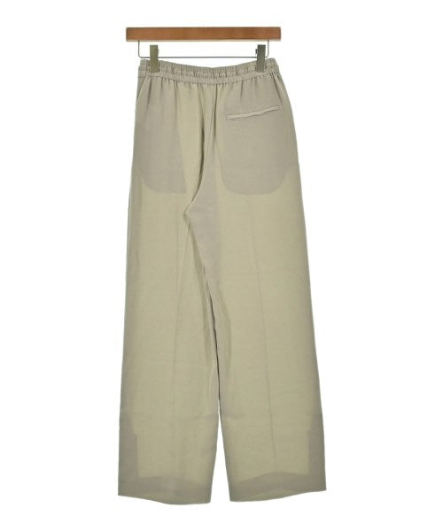 COCUCA กางเกง อื่น