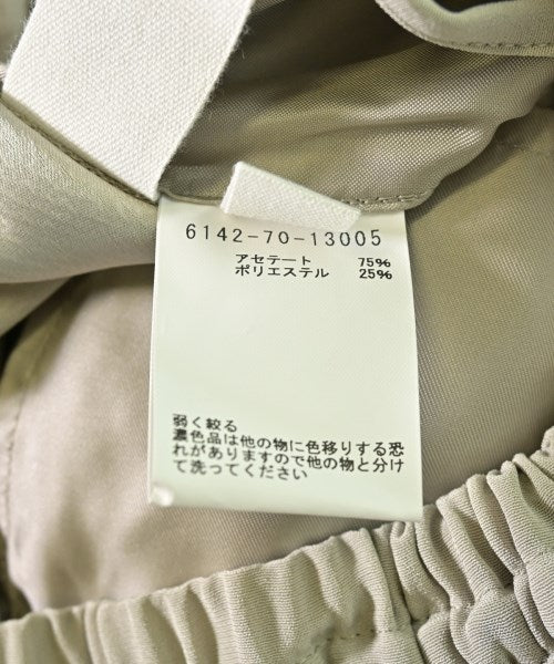 COCUCA กางเกง อื่น