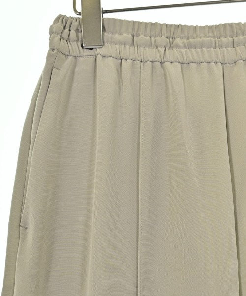 COCUCA กางเกง อื่น