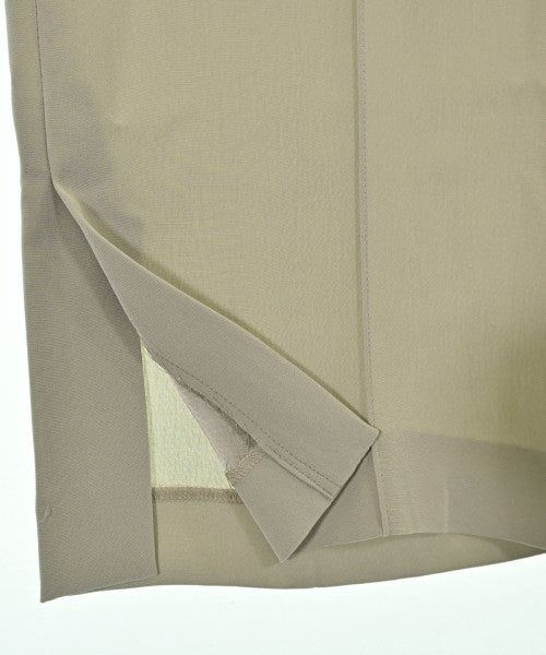 COCUCA กางเกง อื่น