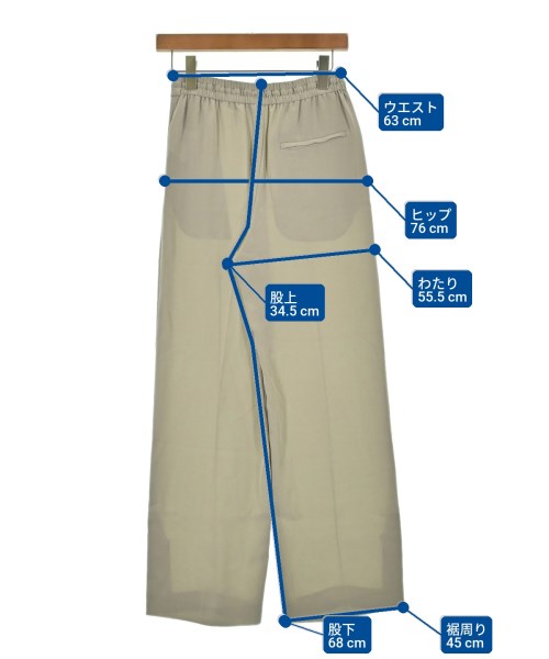 COCUCA กางเกง อื่น