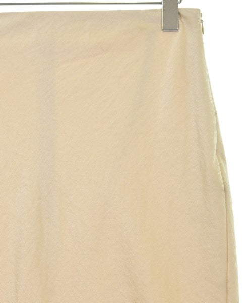 COCUCA กระโปรงยาวถึงเข่า