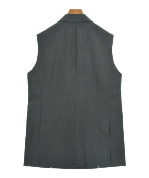 COCUCA แจ็คเก็ต