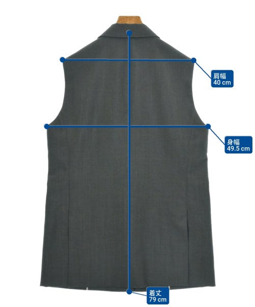 COCUCA แจ็คเก็ต