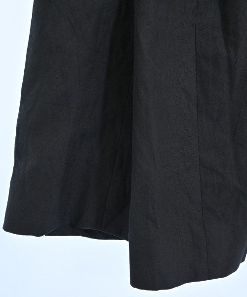 COCUCA เบลเซอร์/แจ็คเก็ตสูท