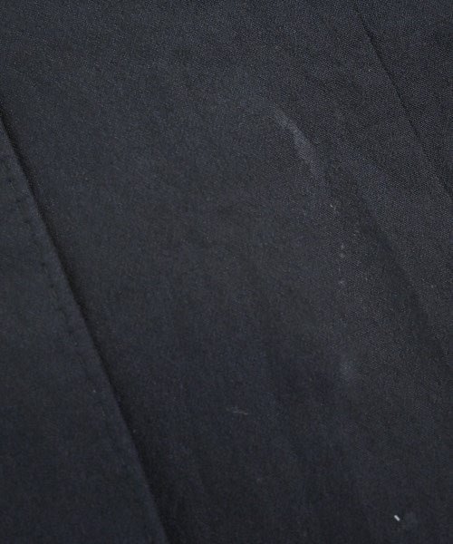 COCUCA เบลเซอร์/แจ็คเก็ตสูท