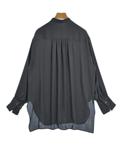 COCUCA เสื้อสตรี