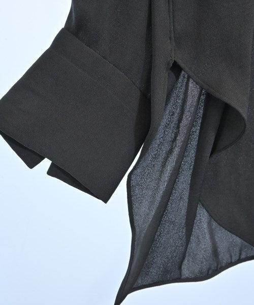 COCUCA เสื้อสตรี