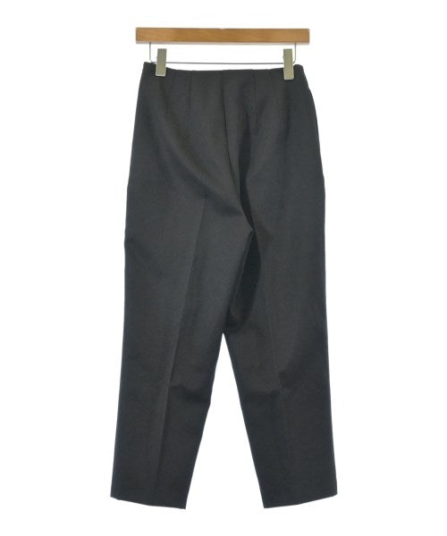 COCUCA กางเกงขายาว