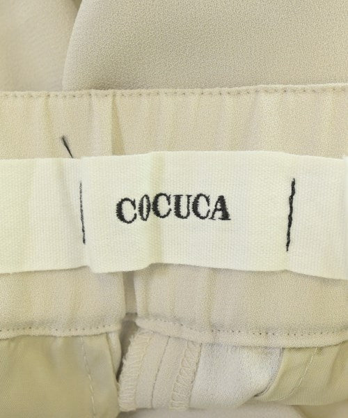 COCUCA กางเกง อื่น