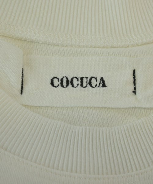 COCUCA แขนกุด