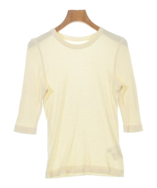 COCUCA เสื้อกันหนาว
