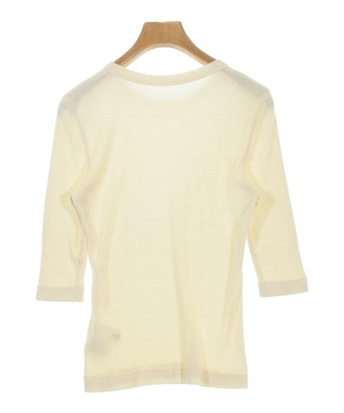 COCUCA เสื้อกันหนาว