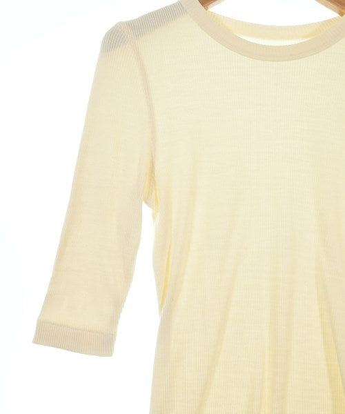 COCUCA เสื้อกันหนาว
