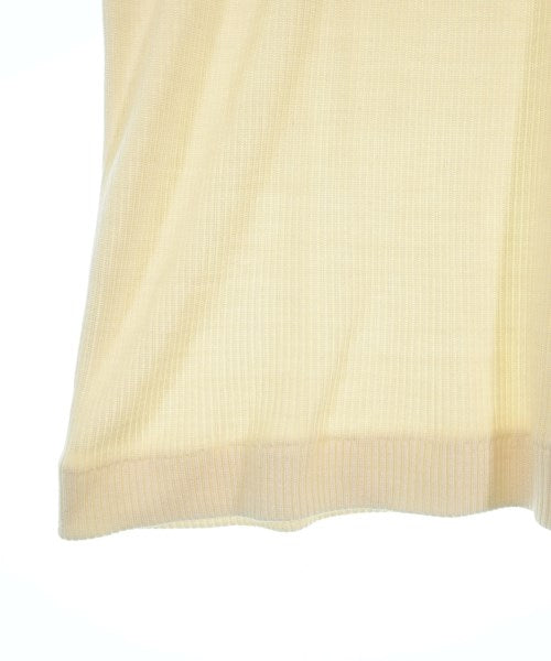 COCUCA เสื้อกันหนาว