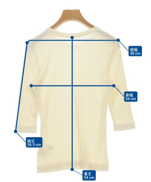 COCUCA เสื้อกันหนาว
